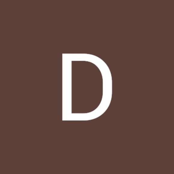 davinderbaler